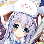 每一把都当第一把送，然后也不要想赢