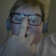 Im still gonna send it