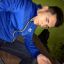 Joe_Black
