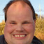 Frankie MacDonald