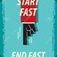 End Fast