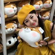 致命小猫咪
