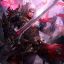 Arbalest