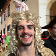 Valter