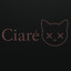 Ciaaaaa