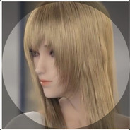 一锅十全大补汤