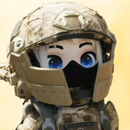 你直接给我坐下