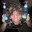 Stars avatar