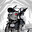 Happynoname's Avatar