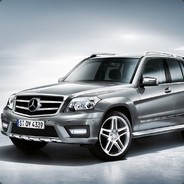 老师说过做人要低调