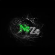 NeZe