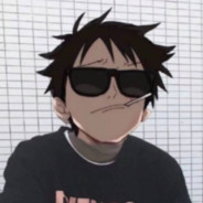 我想滋谁就！滋！谁！