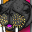 SPIT
