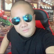 大清第一巴图鲁杨本豪