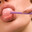 cocklover