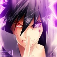 kislyi avatar