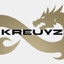 Kreuyz