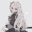 shiro