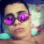 IBLACKY-