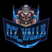 G I|I itz_valle - steam id 76561198296380992