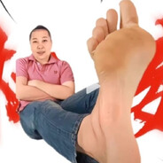 顶级魅魔国民女神