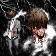 CTPA}|{ ¯\_(ツ)_/¯