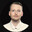 twigsnshit avatar