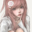 kumanoi