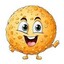 Manuel Cheeseball