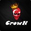 ❤ CrowN  ❤