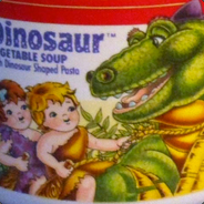 dinosaursoup