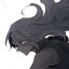 GENA's avatar