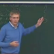 Gajdos Sándor