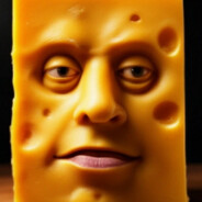 cheese bop