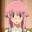 Yuno Gasai <3