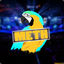 Mef