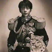 純真て一郎