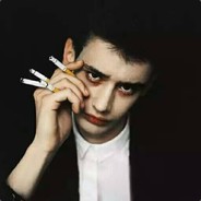 醉梦沙场君一笑