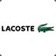 Lacoste &lt;3 Diana