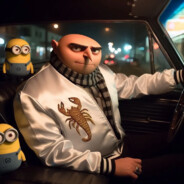 Аватар