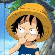 Dear_RJ - steam id 76561198770747729