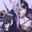 Xenexiia avatar