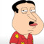 Quagmire