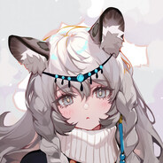 恩雅·希瓦艾什