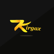 Kirgax