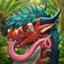 Kyzer