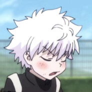 我知道我很菜别叫