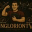 InglorionTV