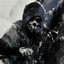 Lebeniste's avatar