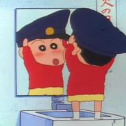 给女大学生抹身体乳